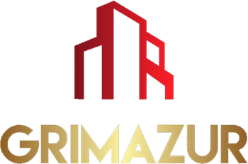 Grimazur Firma budowlana , remontowa Grimaud Francja